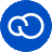NuvemShop