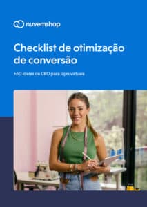 Checklist de otimização de conversão [+ 60 ideias de CRO]