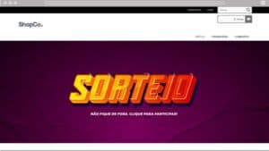 Banners de sorteio: aumente as vendas com modelos prontos
