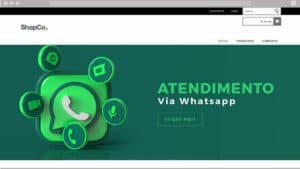 Banner WhatsApp para lojas virtuais [Modelos prontos]