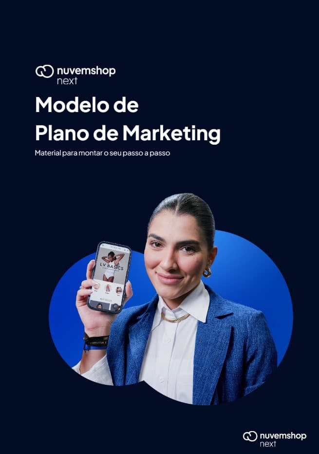 plano-de-marketing-pronto-pag1