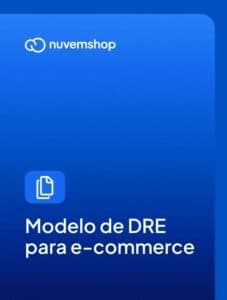 Planilha de DRE: baixe o modelo grátis em Excel