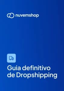 Guia sobre como fazer dropshipping do zero [e-book]