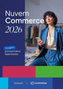 NuvemCommerce 2026