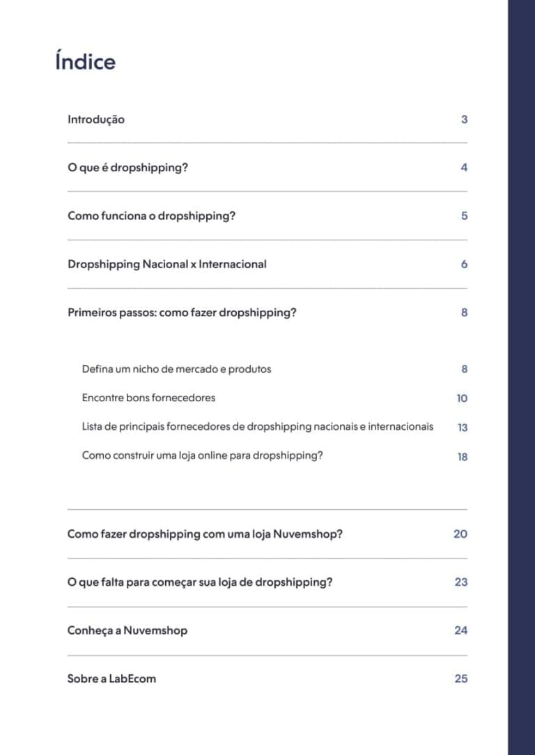 guia-de-dropshipping-1