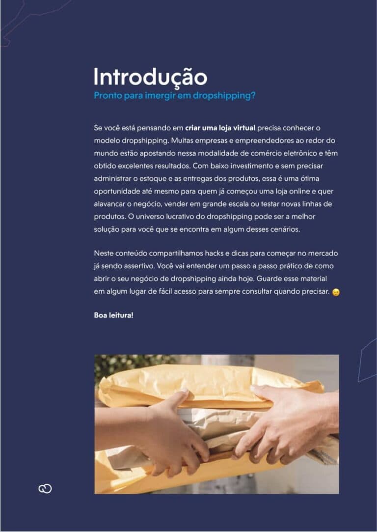 guia-de-dropshipping-2