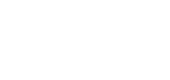 CB Skate Shop