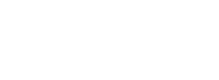 Letícia Vaz Store