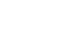 Mais Mu