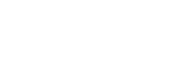 Pirilampa