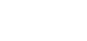 Thera