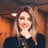Joyce Dinalli