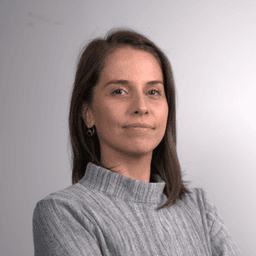 Mylena Gama