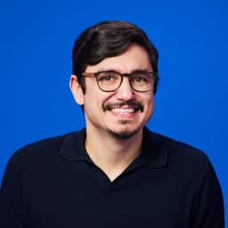 Vitor Peçanha