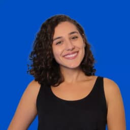 Victoria Salemi