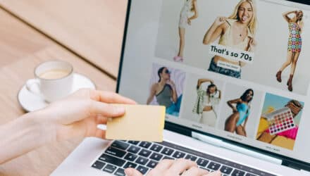 curso de vendas online